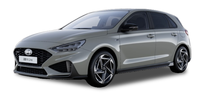 zdjęcie wybranego samochodu