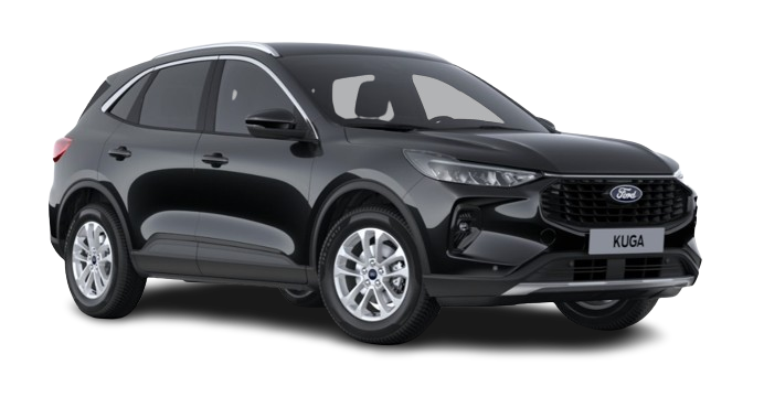 zdjęcie wybranego samochodu