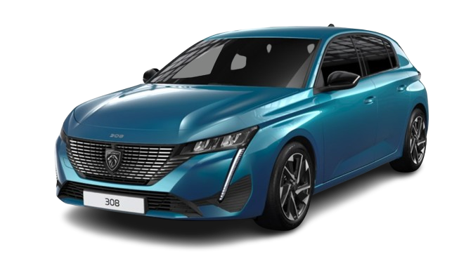 zdjęcie wybranego samochodu