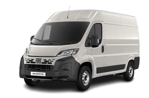 zdjęcie wybranego samochodu