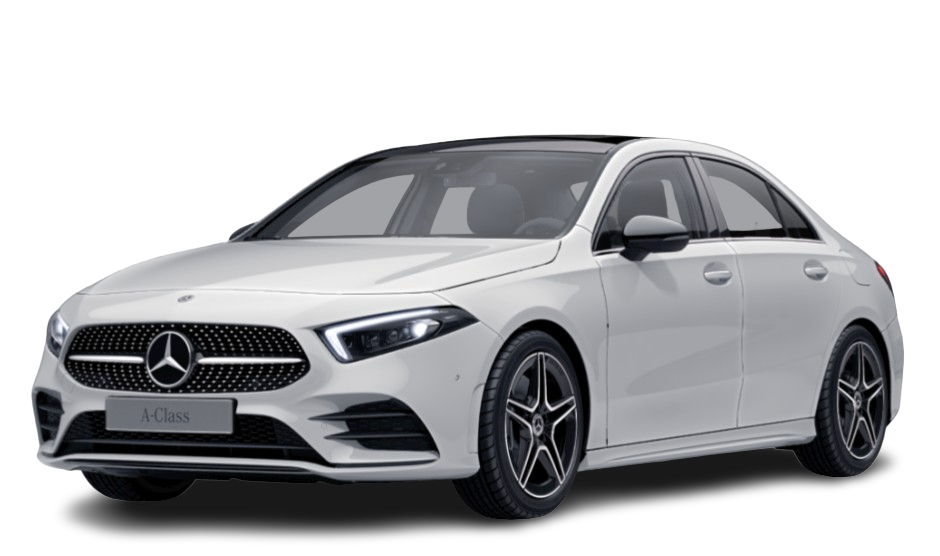 zdjęcie wybranego samochodu