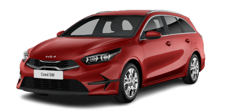 zdjęcie wybranego samochodu