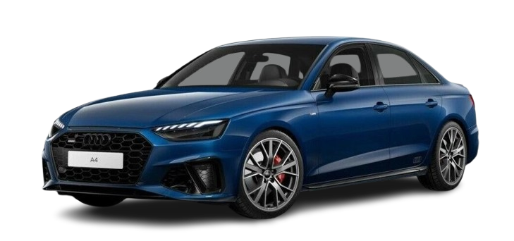 zdjęcie wybranego samochodu